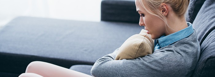 Ikisinkkuna oleminen 