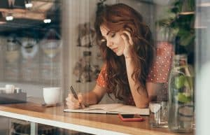 Löydä sinkut näillä vinkeillä