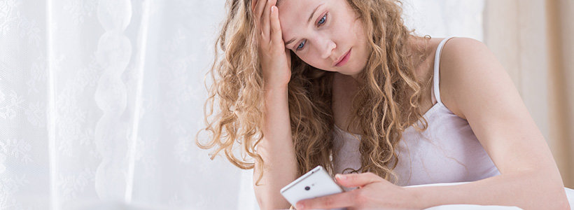 Miten unohtaa yhden illan juttu?