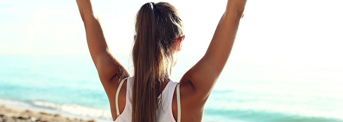 Motivoivia aforismeja