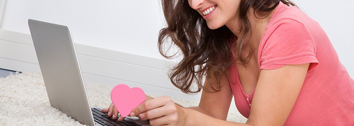 Sopiiko nettideittailu kenelle tahansa